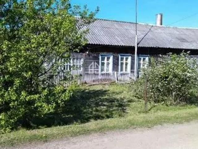 квартира 52 m2 Совхоз Чкаловский с