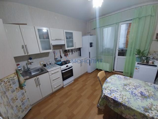 квартира 5301 m2 Новинки сп