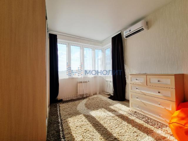 квартира 5315 m2 Новинки сп