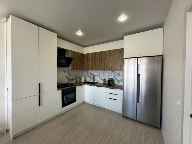 квартира 533 m2 Культура сп