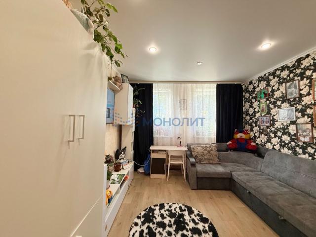 квартира 536 m2 Городец