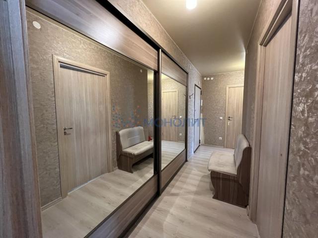 квартира 537 m2 Культура сп