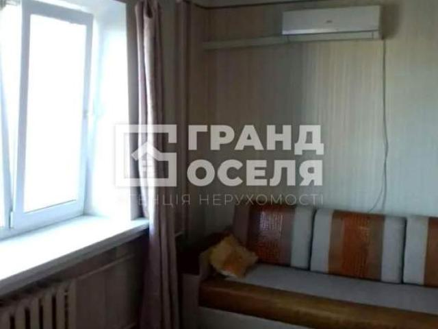 квартира 57 m2 Киев