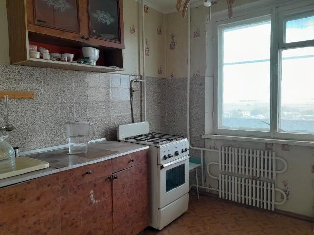 квартира 543 m2 Котлубань