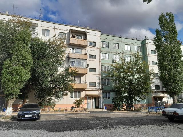 квартира 543 m2 Котлубань