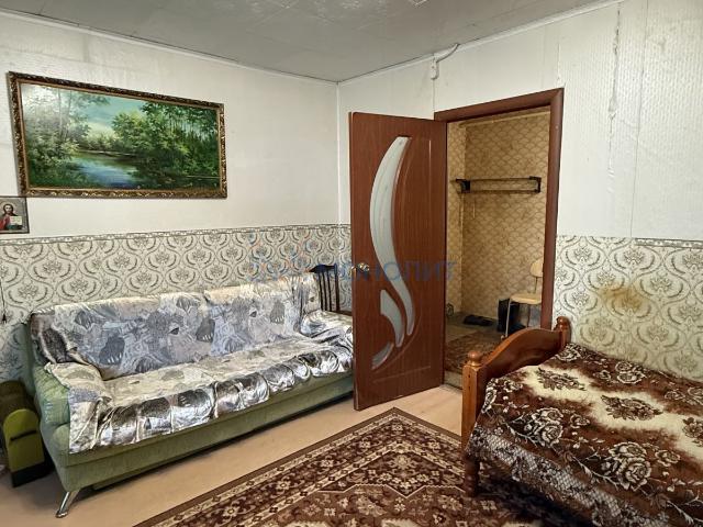 квартира 547 m2 Мулино сп