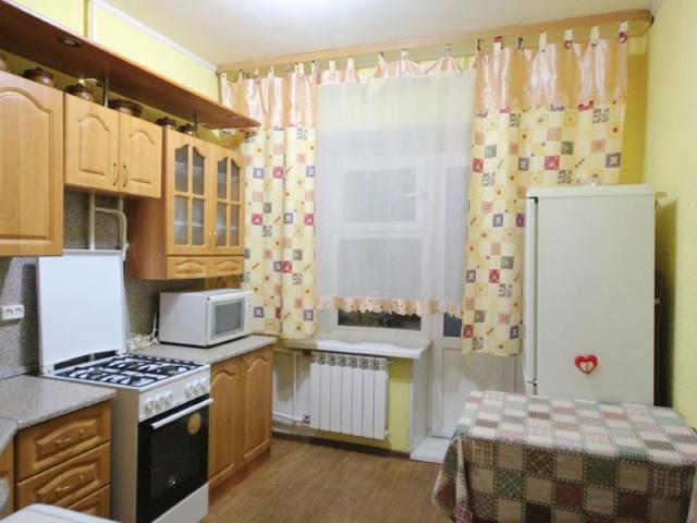 квартира 547 m2 Новый Уренгой