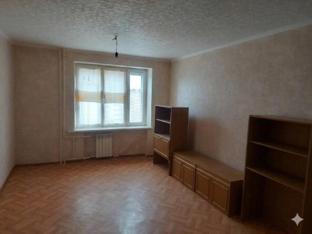 квартира 549 m2 Николаевск