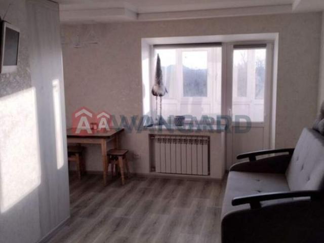 квартира 54 m2 Южный Пивденный