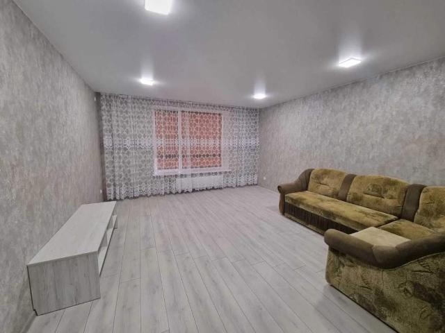 квартира 54 m2 Шевченковский Октябрьский