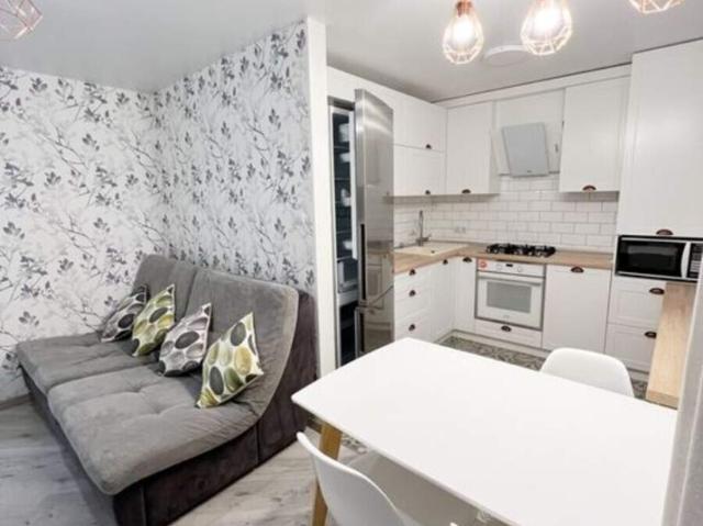 квартира 54 m2 Шевченковский Октябрьский