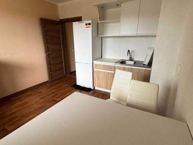квартира 54 m2 Киев