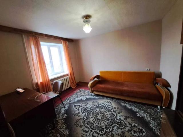 квартира 54 m2 Киевский