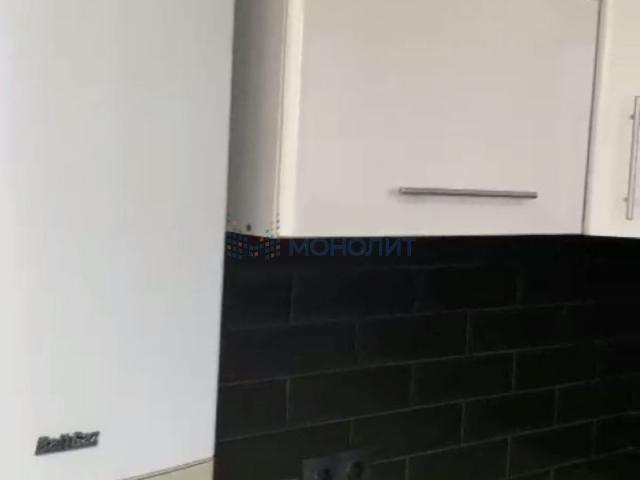 квартира 54 m2 Новинки сп