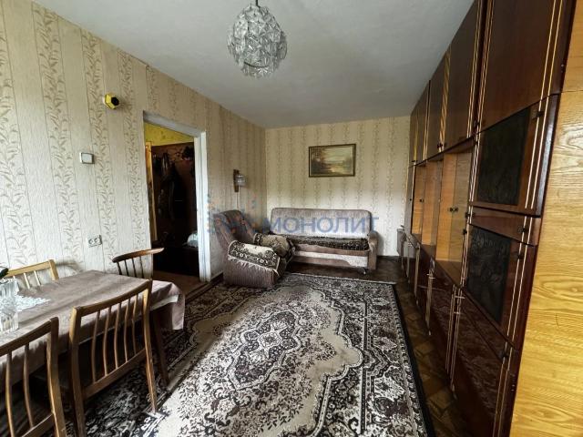 квартира 557 m2 Нижний Новгород