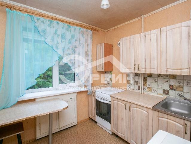 квартира 558 m2 Черепаново