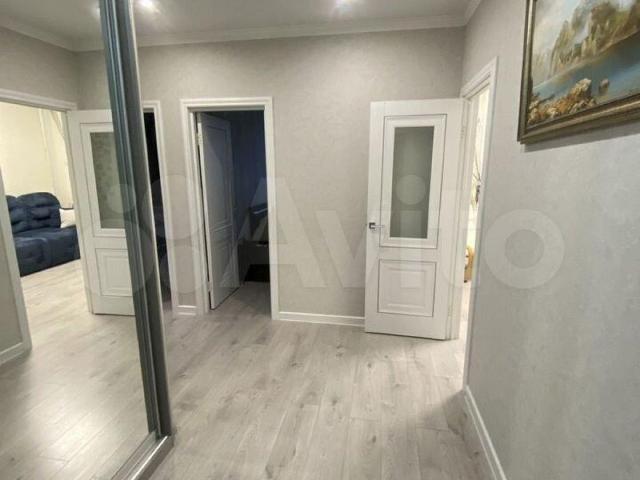 квартира 559 m2 г Омск