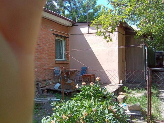 квартира 55 m2 Шевченковский Октябрьский