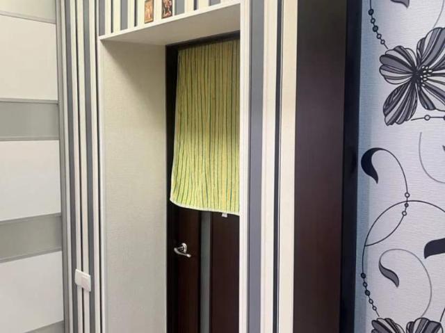 квартира 55 m2 Шевченковский Октябрьский