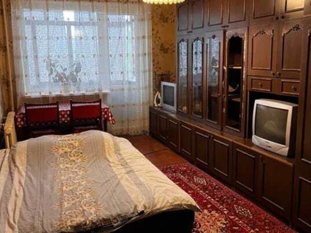 квартира 55 m2 Город и пригород
