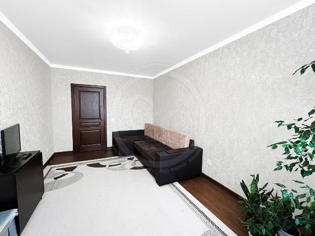 квартира 55 m2 Оренбург