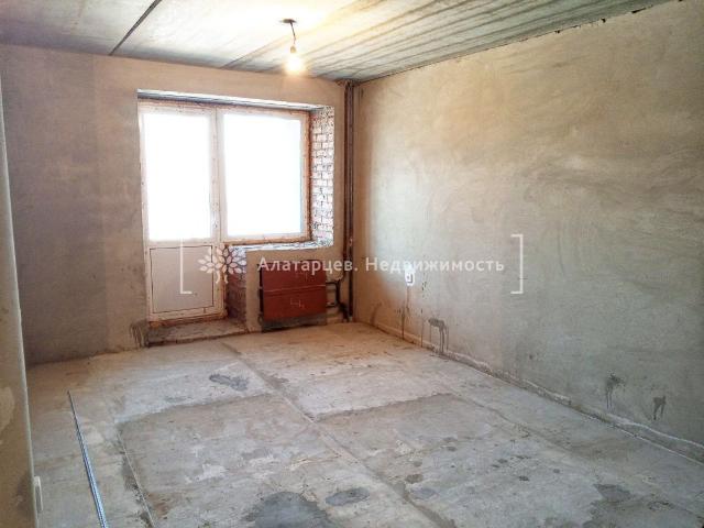 квартира 5639 m2 Томск