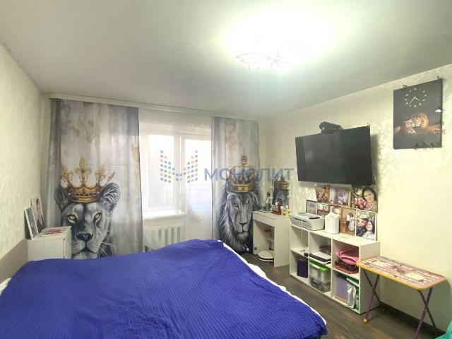 квартира 564 m2 Память Парижской Коммуны ППК с/с