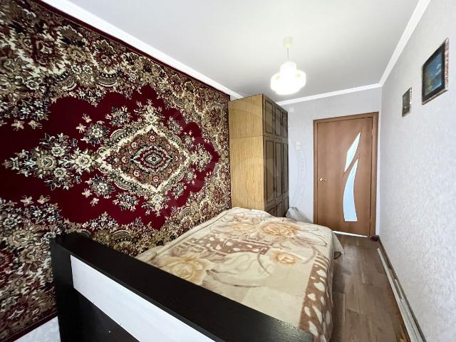 квартира 567 m2 г Оренбург