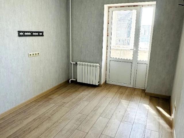 квартира 56 m2 Воскресенский х
