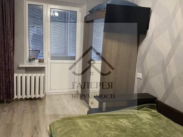 квартира 56 m2 Шевченковский Октябрьский