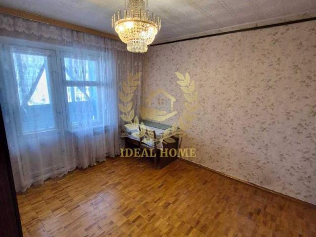 квартира 56 m2 Киев