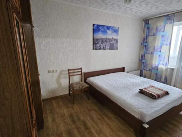 квартира 56 m2 Киевский
