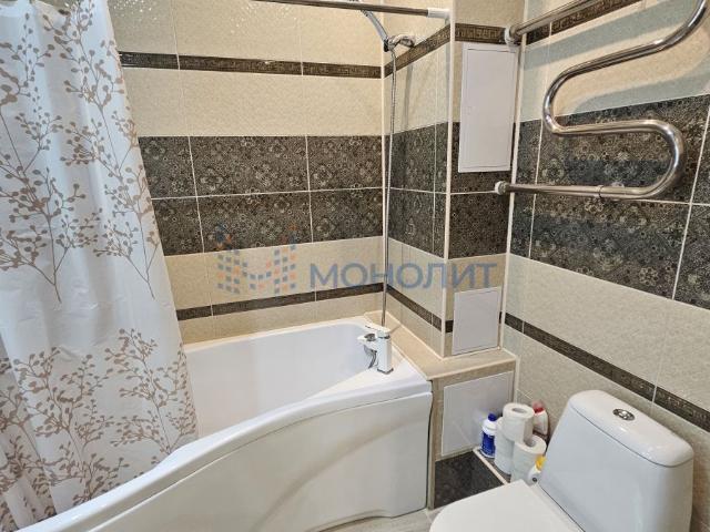 квартира 575 m2 Афонино