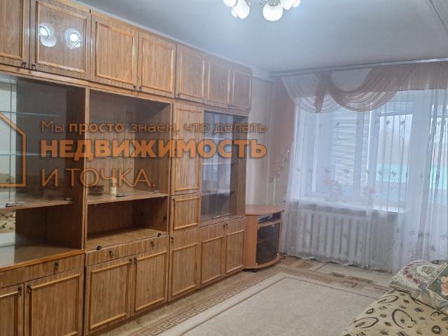квартира 575 m2 Дюртюли