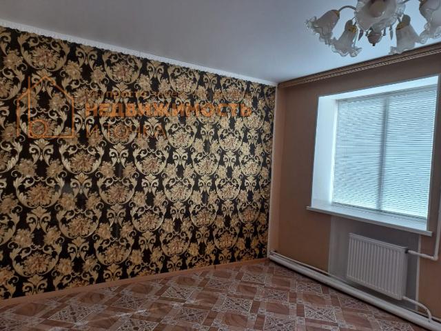 квартира 575 m2 Иванаево с