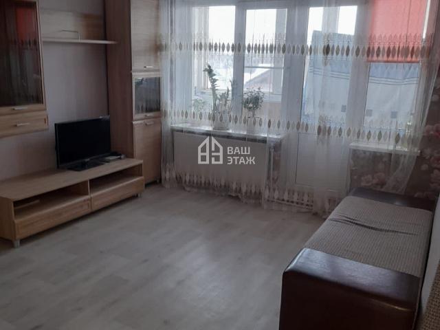 квартира 575 m2 Юхнов