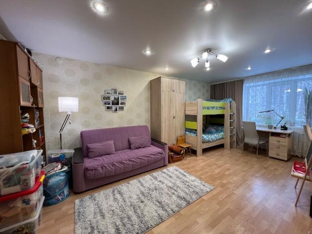 квартира 577 m2 Новинки сп