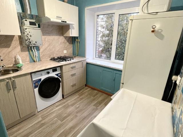 квартира 581 m2 Валдай