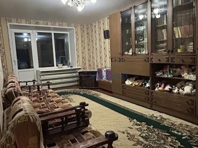 квартира 582 m2 Богородск