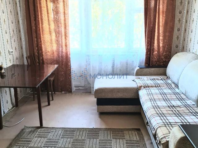 квартира 583 m2 Линда Линдовский с/с с