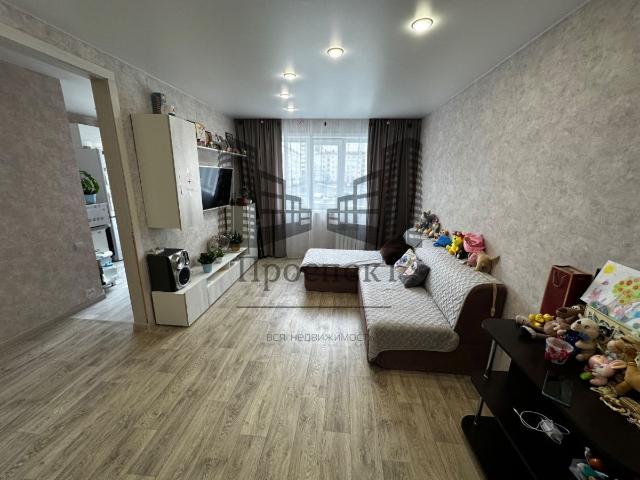 квартира 584 m2 Норильск