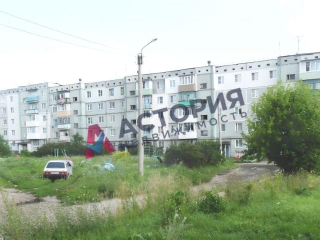 квартира 587 m2 Болохово