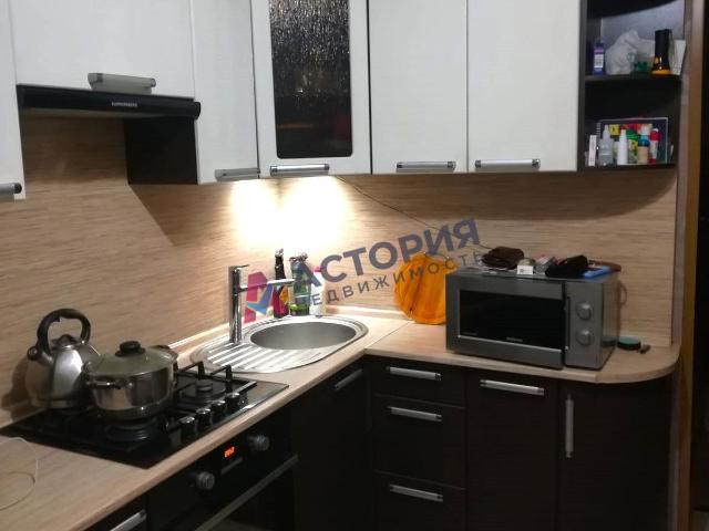 квартира 587 m2 Болохово