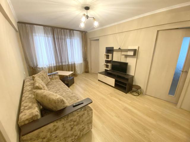 квартира 588 m2 Валдай
