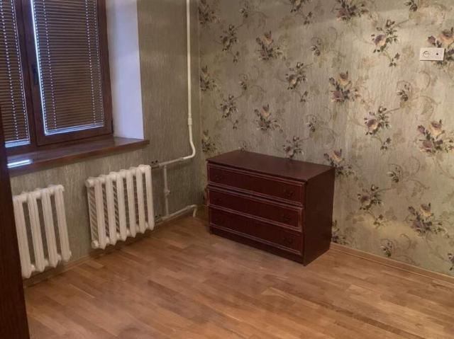 квартира 58 m2 Шевченковский Октябрьский