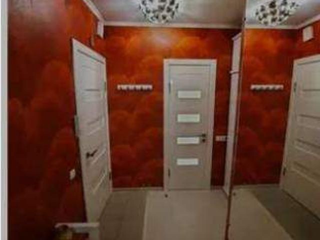 квартира 58 m2 Приднепровский