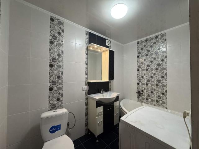 квартира 58 m2 Сутиски