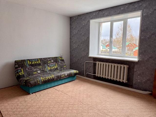 квартира 591 m2 Краснохолмский с