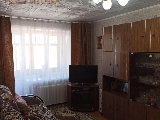 квартира 592 m2 Дюртюли