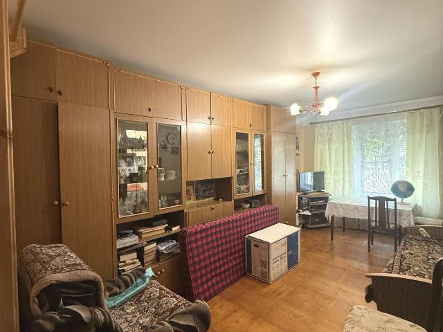 квартира 595 m2 г Пятигорск